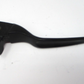 Harley Davidson OEM Brake Lever, Black 10.4594
