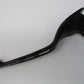 Harley Davidson OEM Brake Lever, Black w/Cut outs 10.4594