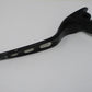 Harley Davidson OEM Brake Lever, Black w/Cut outs 10.4594