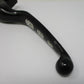 Harley Davidson OEM Brake Lever, Black w/Cut outs 10.4594