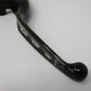 Harley Davidson OEM Brake Lever, Black w/Cut outs 10.4594