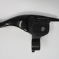 Harley Davidson OEM Brake Lever, Black w/Cut outs 10.4594