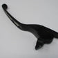 Harley Davidson OEM Brake Lever, Black w/Cut outs 10.4594
