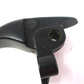 Harley Davidson OEM Brake Lever, Black 10.4594