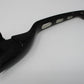 Harley Davidson OEM Brake Lever, Black w/Cut outs 10.4594