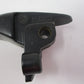 Harley Davidson OEM Brake Lever, Black 10.4594