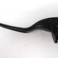 Harley Davidson OEM Brake Lever, Black 10.4594
