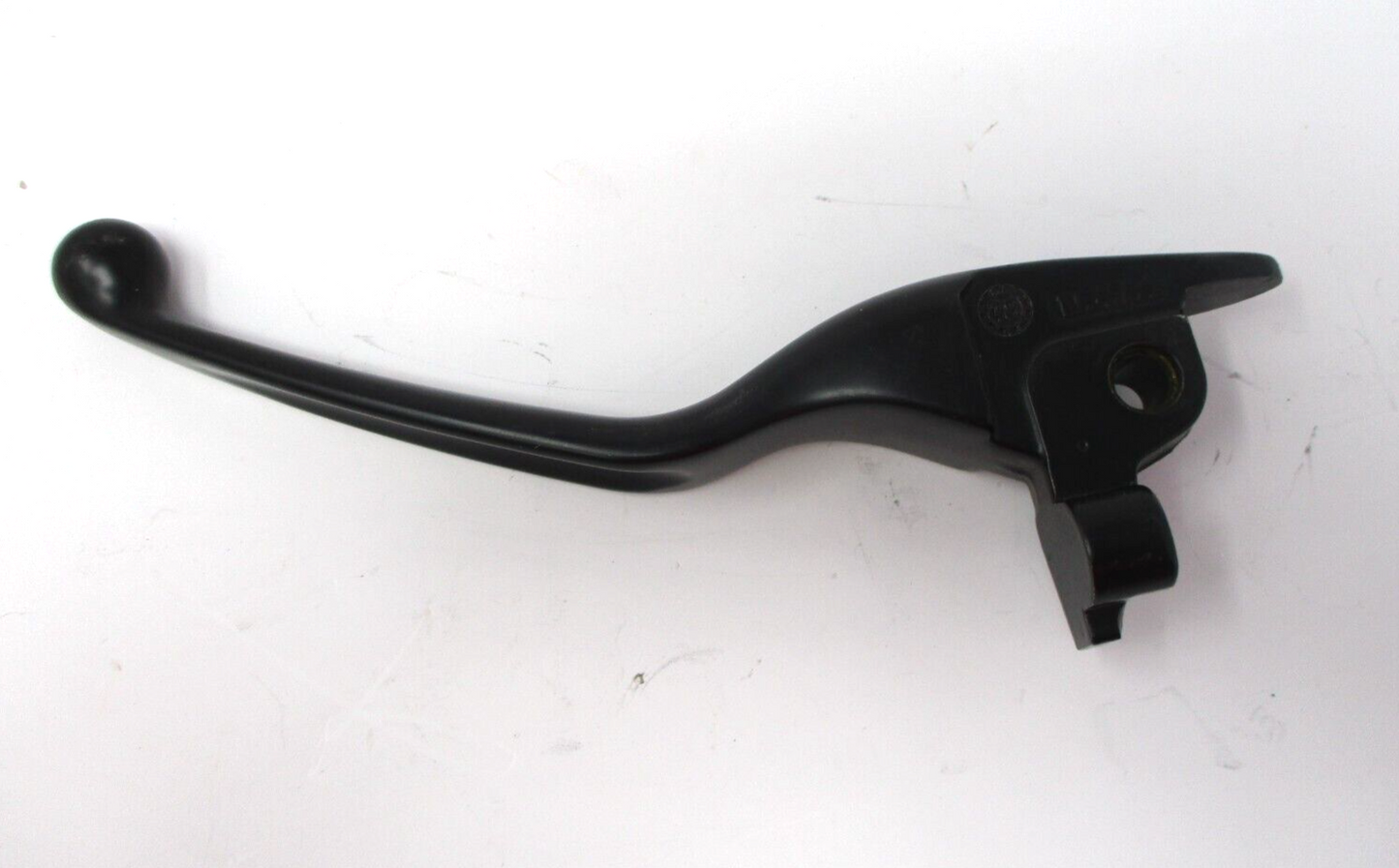 Harley Davidson OEM Brake Lever, Black 10.4594