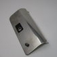 Harley-Davidson OEM Stainless Left Rear Panel 67821-87