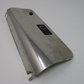 Harley-Davidson OEM Stainless Left Rear Panel 67821-87