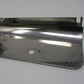 Harley-Davidson OEM Stainless Left Rear Panel 67821-87