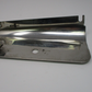 Harley-Davidson OEM Stainless Left Rear Panel 67821-87