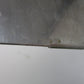 Harley-Davidson OEM Stainless Left Rear Panel 67821-87