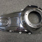 Harley Davidson OEM Chrome  Outer Primary Cover Twin Cam FL  60685-07