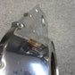 Harley Davidson OEM Chrome  Outer Primary Cover Twin Cam FL  60685-07