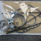 Harley Davidson NOS OEM Transmission Clutch Line Replacement Kit 94128-SUB