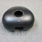 Harley Davidson OEM Fuel Tank FLHX Street Glide Black Denim 61000120BYM