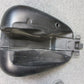 Harley Davidson OEM Fuel Tank FLHX Street Glide Black Denim 61000120BYM