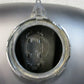 Harley Davidson OEM Fuel Tank FLHX Street Glide Black Denim 61000120BYM