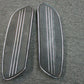 Harley Davidson OEM Streamliner Top Plate 50690-04 with Insert