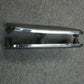 Harley Davidson OEM Streamliner Top Plate 50690-04 with Insert