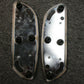 Harley Davidson OEM Streamliner Top Plate 50690-04 with Insert
