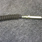 Clutch Cable 66 1/2" length. Fits Harley Davidson.