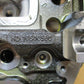 Harley Davidson OEM 114 Screamin Eagle Cylinder Heads Water Cooled 16500500 M8