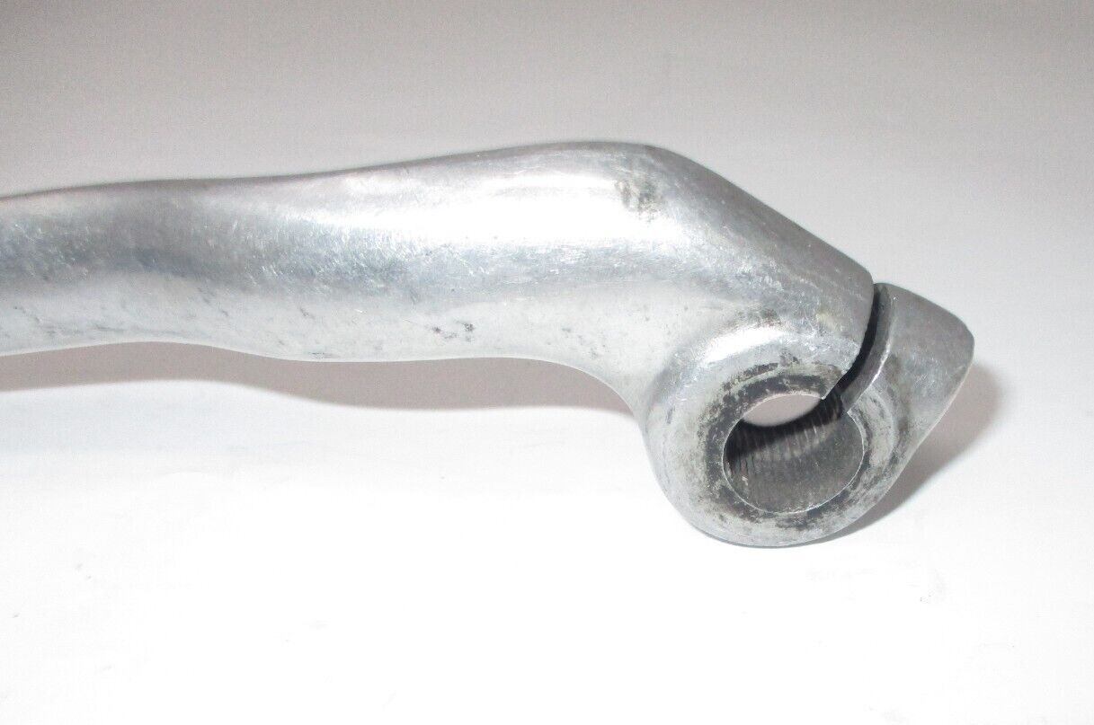 Harley-Davidson Style  Shift Lever Heel or Toe  Unknown Fitment