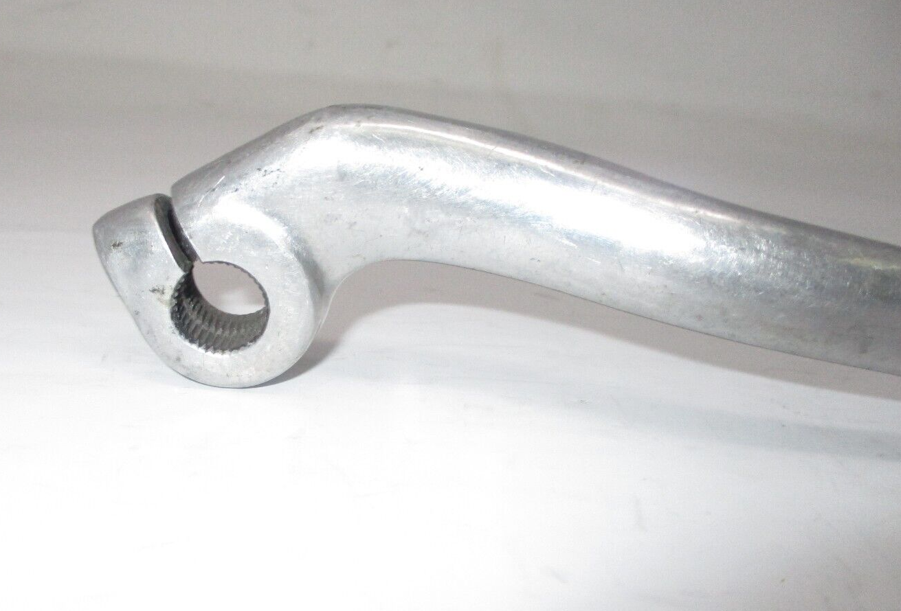 Harley-Davidson Style  Shift Lever Heel or Toe  Unknown Fitment