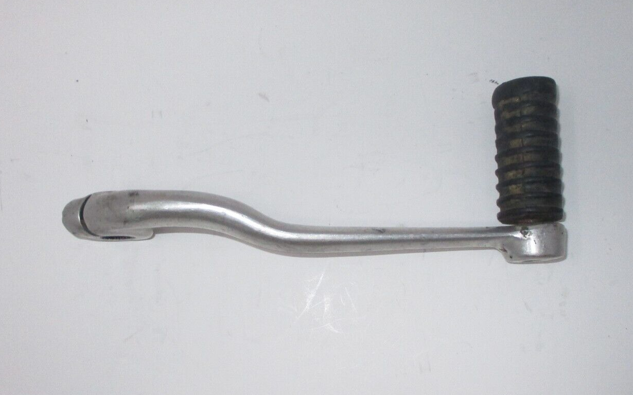 Harley-Davidson Style  Shift Lever Heel or Toe  Unknown Fitment