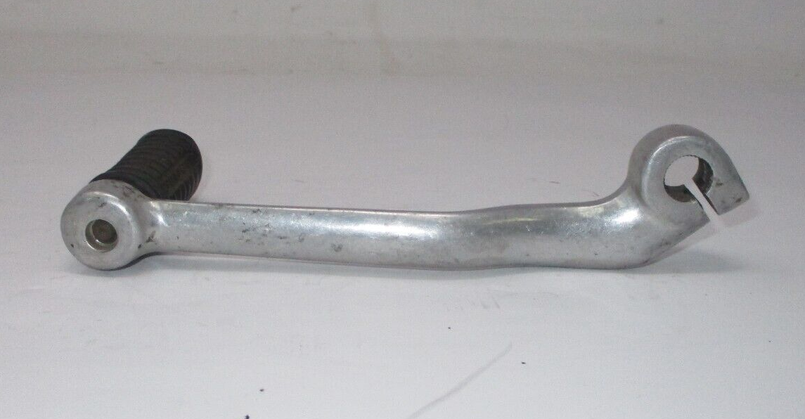 Harley-Davidson Style  Shift Lever Heel or Toe  Unknown Fitment