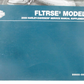 Harley-Davidson 2009 FLTRSE3 Model Service Manual Supplement 99600-09