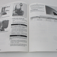 Harley-Davidson 2009 FLTRSE3 Model Service Manual Supplement 99600-09