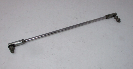 Harley-Davidson 13" Shift Linkage Rod