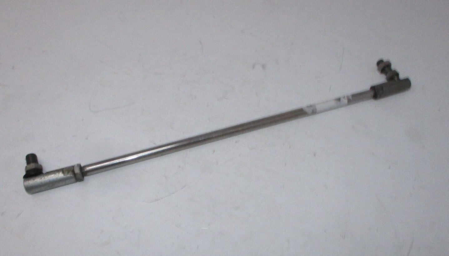 Harley-Davidson 13" Shift Linkage Rod