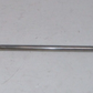 Harley-Davidson 13" Shift Linkage Rod