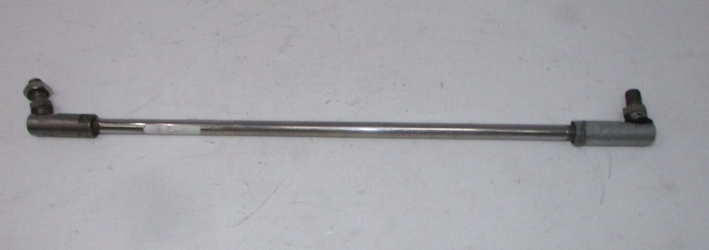 Harley-Davidson 13" Shift Linkage Rod