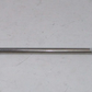 Harley-Davidson 13" Shift Linkage Rod