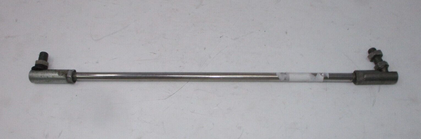 Harley-Davidson 13" Shift Linkage Rod