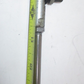 Harley-Davidson 13" Shift Linkage Rod