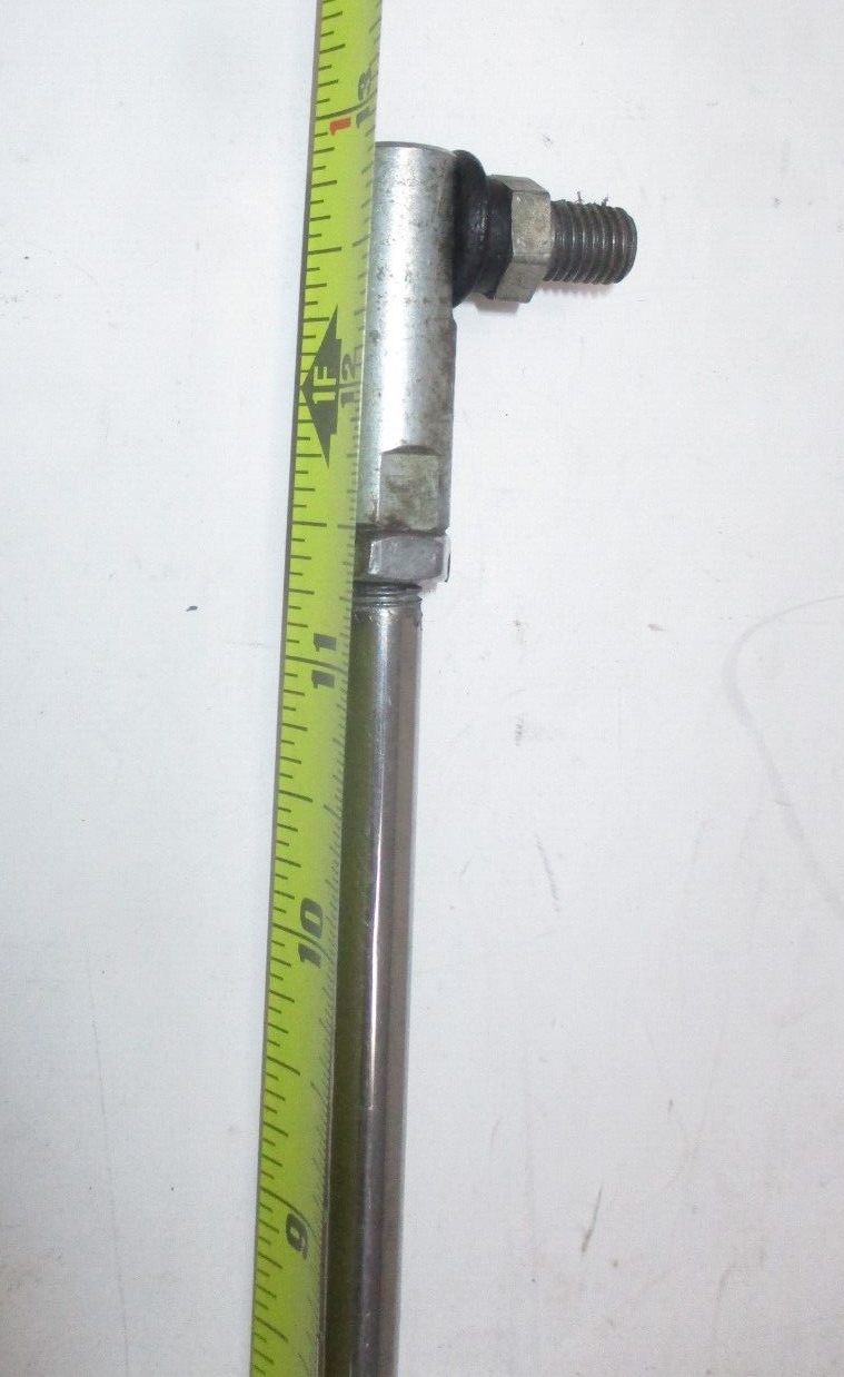 Harley-Davidson 13" Shift Linkage Rod