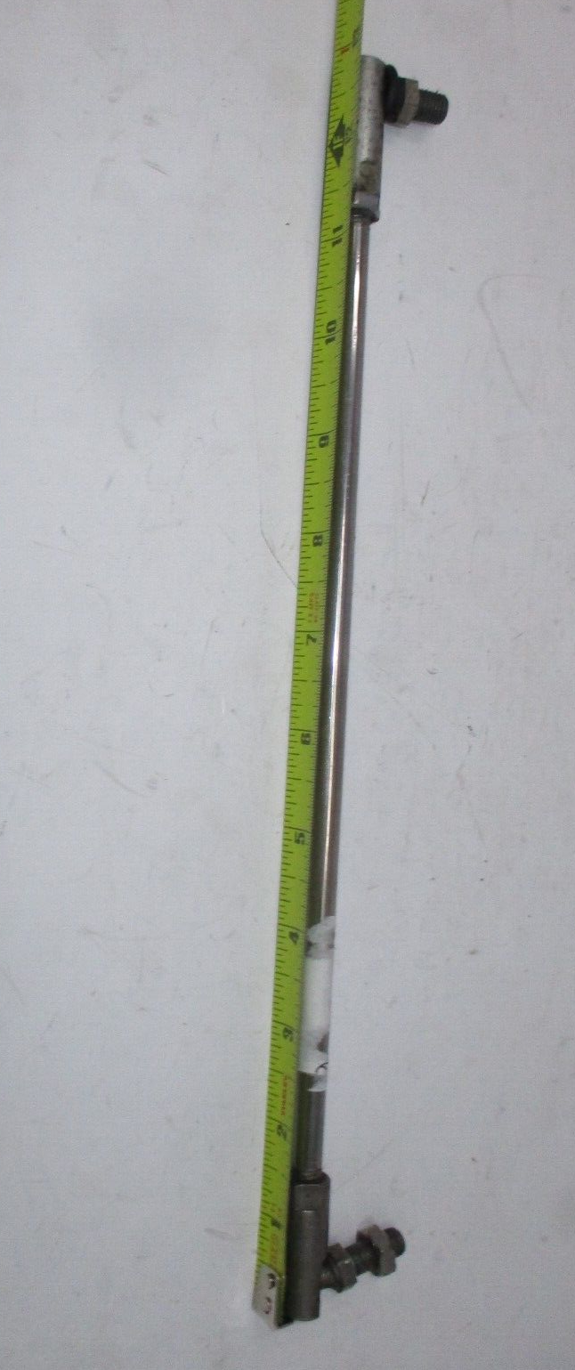 Harley-Davidson 13" Shift Linkage Rod