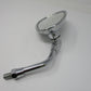 Unbranded Left Mirror JKY16