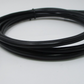 USB 2.0 Cable Mini B PFX1173