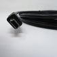 USB 2.0 Cable Mini B PFX1173