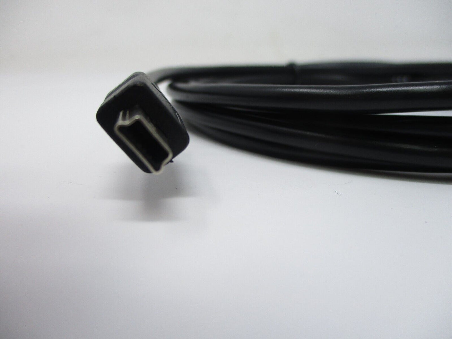 USB 2.0 Cable Mini B PFX1173