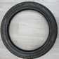 Avon Tyres Front Tire Street Runner  (80/100-17) 8180012 90000024541