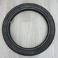 Avon Tyres Front Tire Street Runner  (80/100-17) 8180012 90000024541