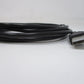 USB 2.0 Cable Mini B PFX1173